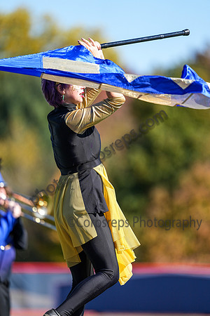 Maple Shade_241020_Eastern Regional-00528