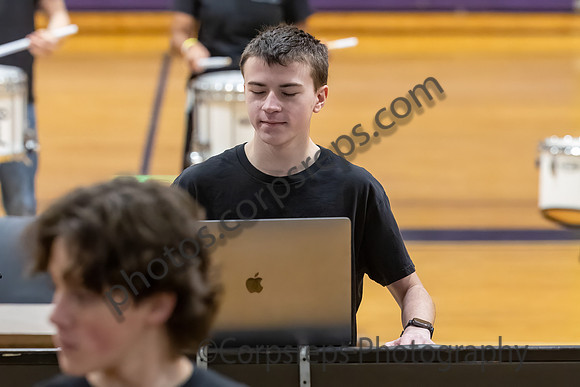 New Providence Drumline_250301_Old Bridge HS-JB00035