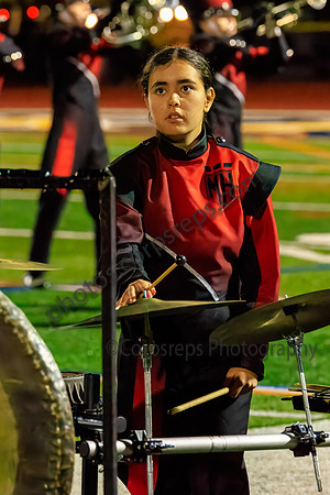 Morris Hills Band_241019_Vernon Township High School-JB00030