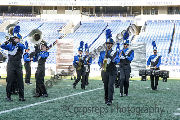 Leonardtown_241005_Annapolis-02691