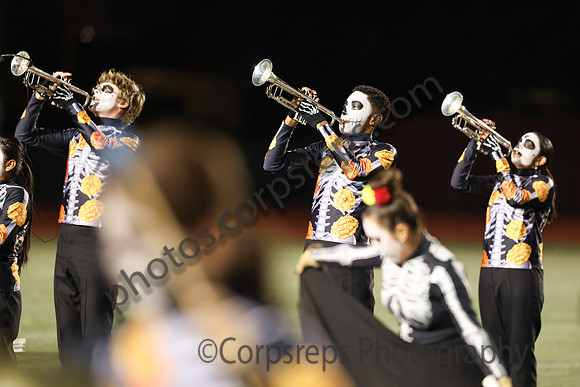 New Milford_241026_New Britain_cb00029