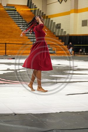 Penns Grove Guard_220305_South Brunswick-07649