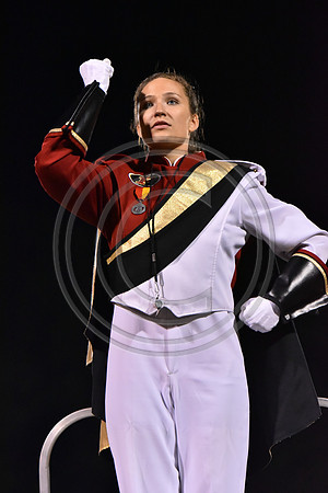 Penncrest-018