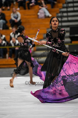 Parsippany Guard_250222_South Brunswick-02037