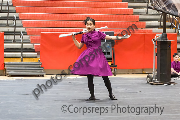 Madison Guard_250201_Hillsborough HS-JB00034