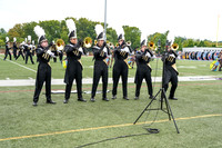 Towson University_220925_Allentown-01080