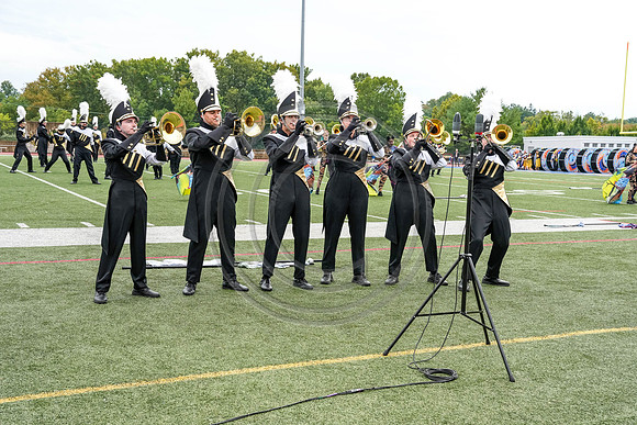 Towson University_220925_Allentown-01080