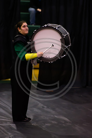 Methacton Drumline-240
