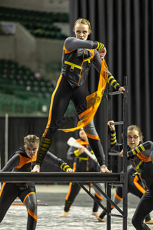 Egg Harbor Township Guard_240421_CURE Arena-JB00045