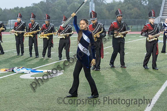Robbinsville Band_240928_South Brunswick High School-JB01363
