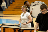 Matawan Percussion_250315_Wayne Valley HS-JB00008
