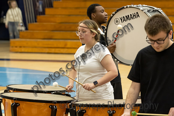 Matawan Percussion_250315_Wayne Valley HS-JB00008