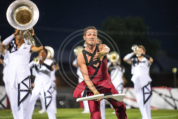 Phantom Regiment_220712_Mankato-05798