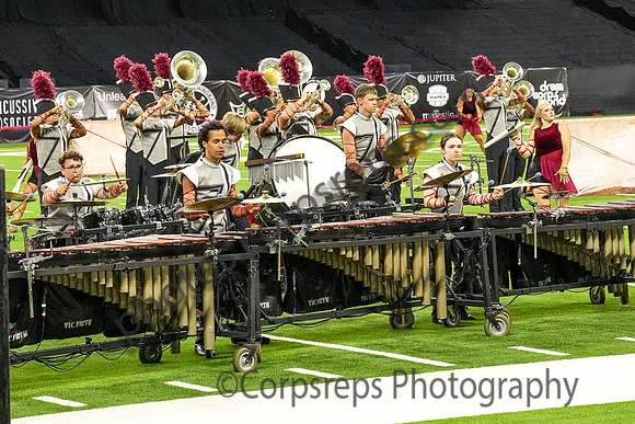 7th Regiment_240808_Indianapolis-00363