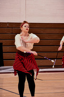 Revolution Senior Twirlers_250125_Fleetwood MS-DJK00009
