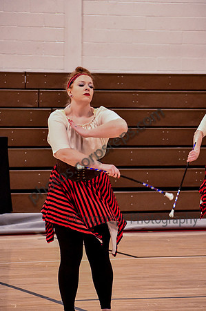 Revolution Senior Twirlers_250125_Fleetwood MS-DJK00009