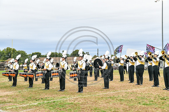 Southern Regional_191013_Deptford-6467