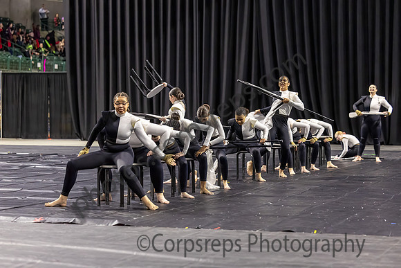 Woodbridge Guard_240421_CURE Arena-JB00055