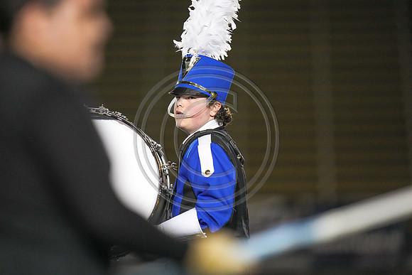 Wethersfield_221029_New Britain-04113