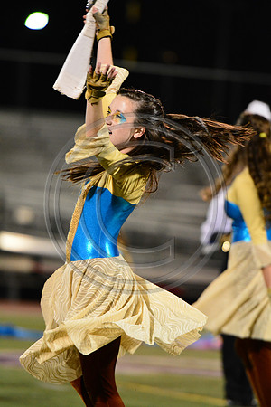 Lampeter-Strasburg High School-139