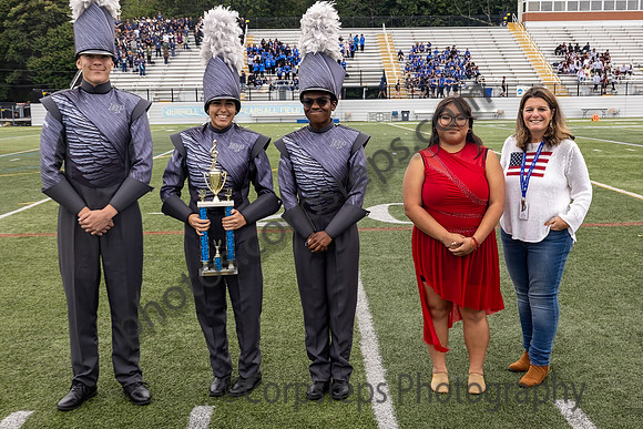 Awards_240929_Long Island University-JB02238