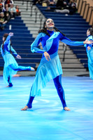 Elizabeth Guard_250301_Council Rock South-00011