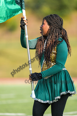 St. Mark's_240921_Rustin-00073