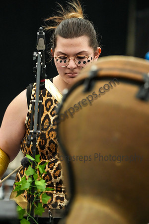 Northern York Drumline_250501_Wildwood-mg03219