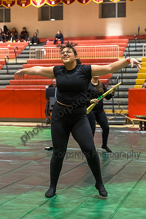 East Brunswick Guard_250201_Hillsborough HS-JB00017