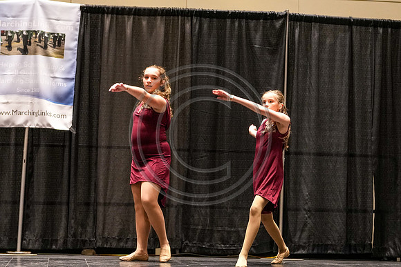 Remade by Dance - Teagan and Lorelai_220430_Dance Showcase-2-41