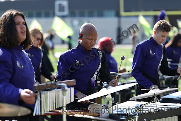 Crowley_241005_Crowley-cb-00029