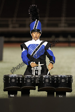 Southington_241026_New Britain_cb00038