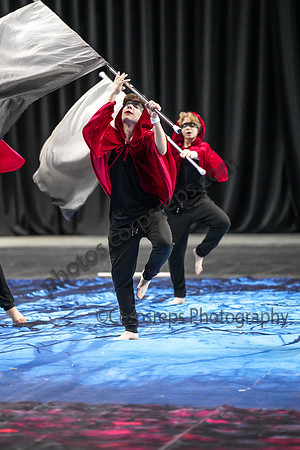 Fort Lee JV Guard_240420_Cure Insurance Arena-01024
