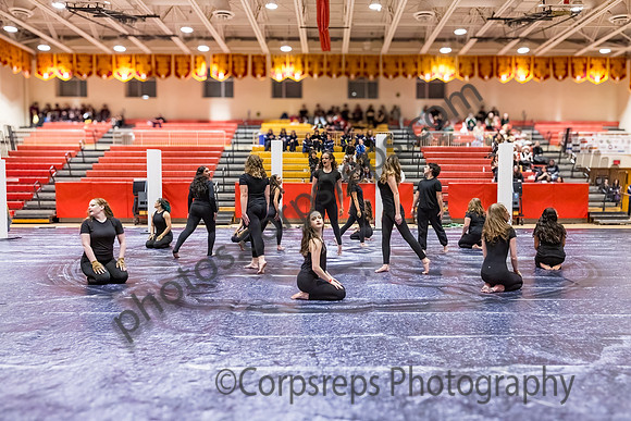 Somerville Guard_250201_Hillsborough HS-JB00010