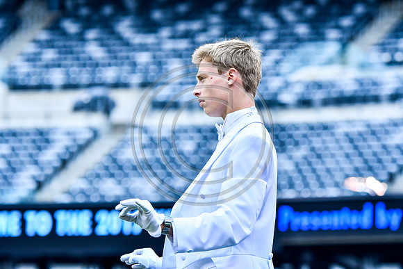 Bunnell-Stratford_171014_MetLife-9303