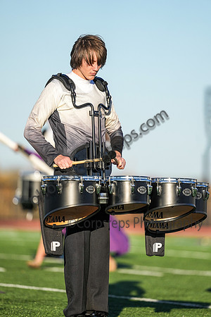 Methacton_241026_Upper Moreland-00555