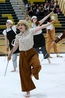Empress WinterGuard_250406_Brick Memorial-AL0012