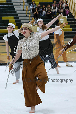Empress WinterGuard_250406_Brick Memorial-AL0012