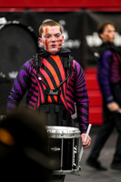 Phoenixville Drumline_250329_Hatboro-Horsham-02578