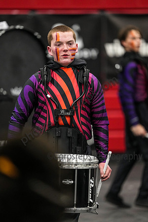 Phoenixville Drumline_250329_Hatboro-Horsham-02578