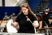 Avon Grove Drumline_200307_Unionville-906244