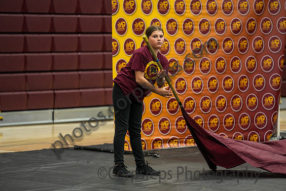 Avon Grove Intermediate Guard-054