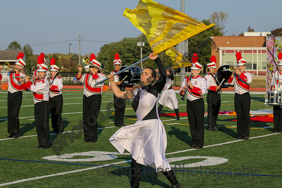 Lenape_241013_Lenape-JSB0609