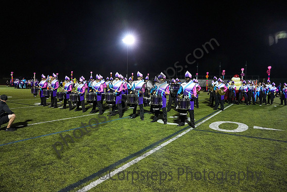 West Chester University_240921_Rustin-01464
