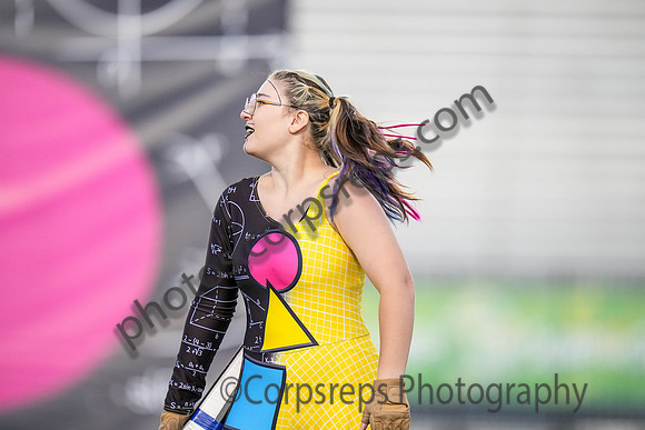 Johnstown_241103_Hershey-02704
