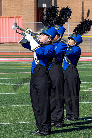 Manchester Township Band_241020_Woodbridge-JB00033