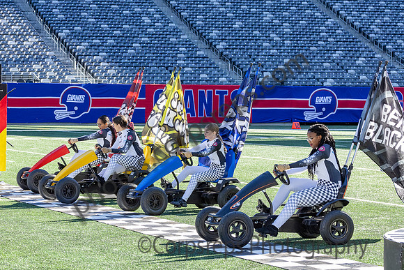 Delran_241102_MetLife Stadium-JB00047