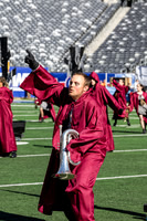 Rockville_241102_MetLife Stadium-JB00014
