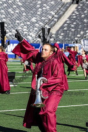 Rockville_241102_MetLife Stadium-JB00014