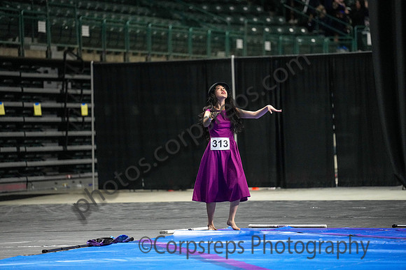 Northern Burlington County Guard_240420_Cure Insurance Arena-03082